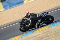 Le-Mans;event-digital-images;france;motorbikes;no-limits;peter-wileman-photography;trackday;trackday-digital-images